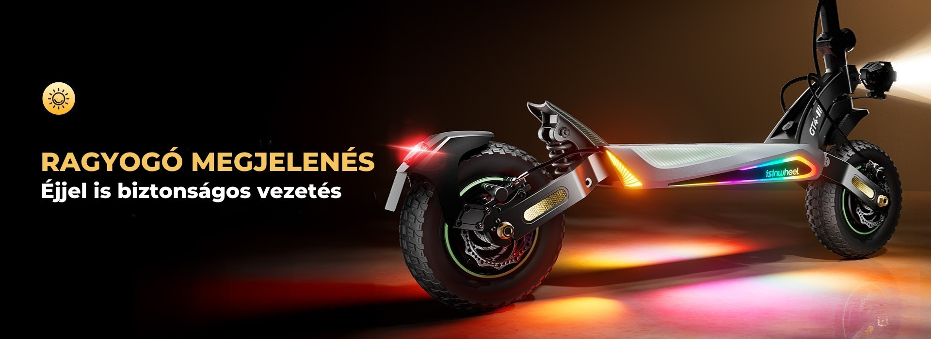 12 colos tubeless terepgumik