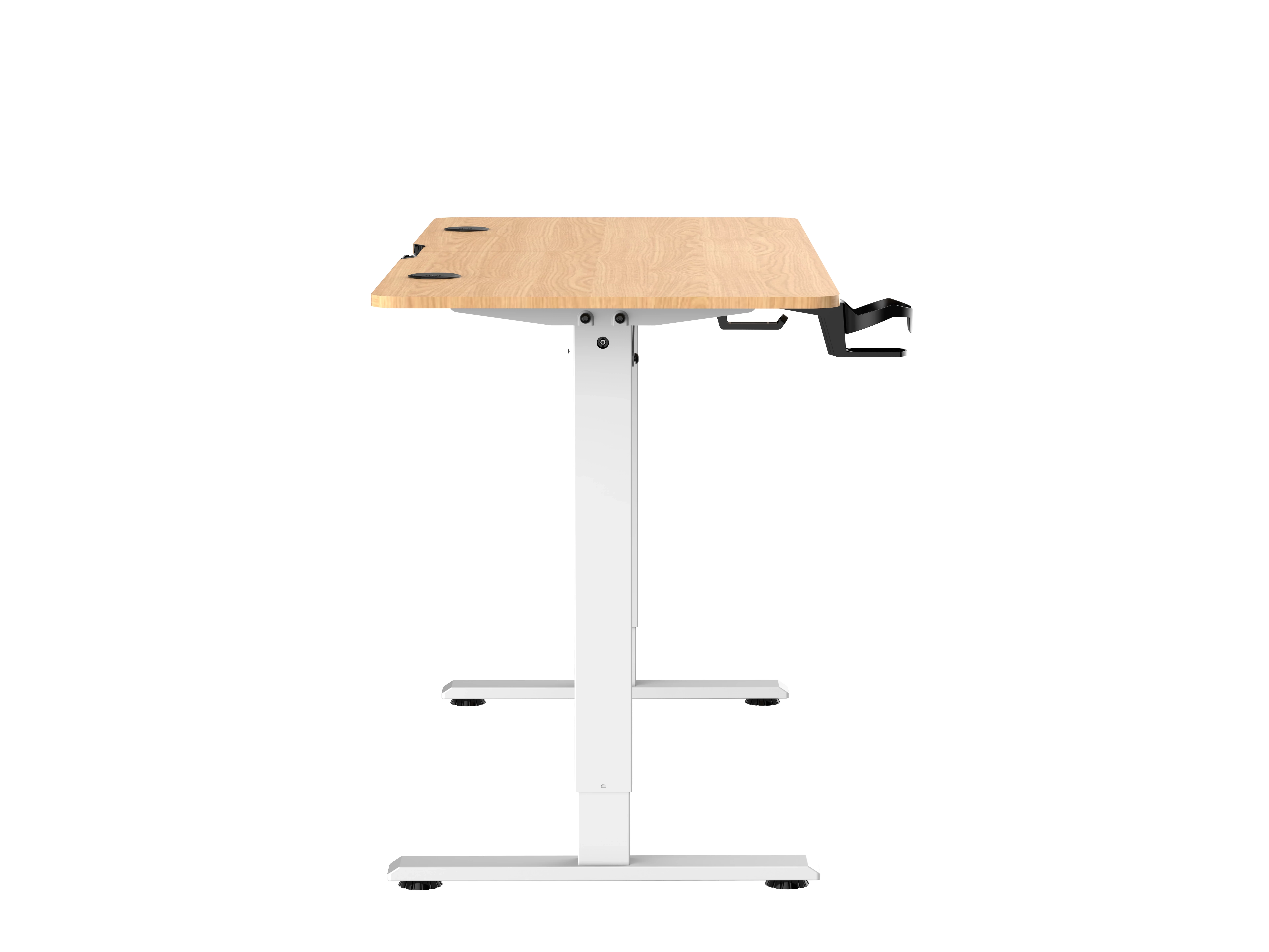 Techsend PEL1260 2026 részlet 7