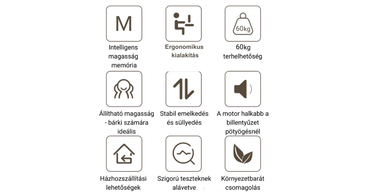 PEL1460 2026 műszaki adatok