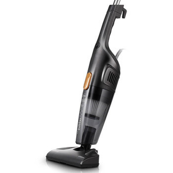 Deerma Vacuum Cleaner (DX115C) Porszívó