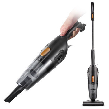Deerma Vacuum Cleaner (DX115C) Porszívó