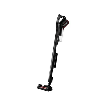 Deerma DX700 PRO Kézi és Álló Porszívó Fekete