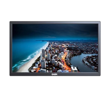 Gaba GL-2411T 24" FHD Touch Monitor