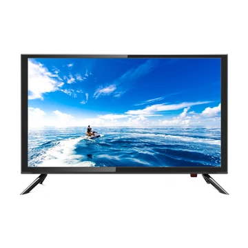 Gaba GLV-2801 28" FHD LED TV