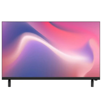 Gaba GLV-3225 32" HD Ready Smart LED TV