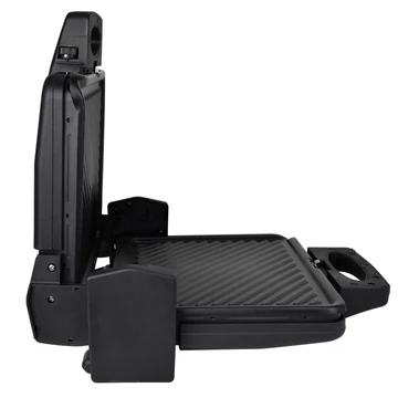 Silva Schneider KG 2410 kontakt grill