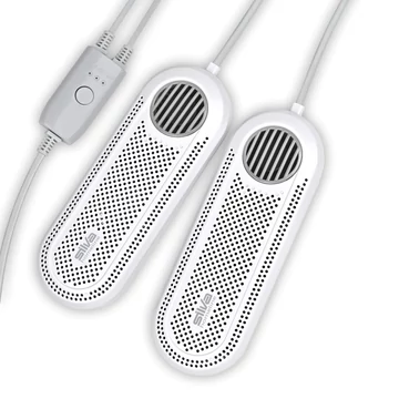 Silva Schneider SST 100 UV cipőszárító és melegítő UV fertőtlenítéssel