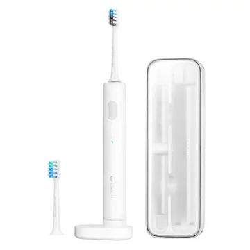 Dr.bei Sonic Electric Toothbrush C01