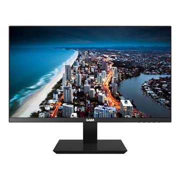 Gaba GL-2435 24" FHD Monitor 165Hz