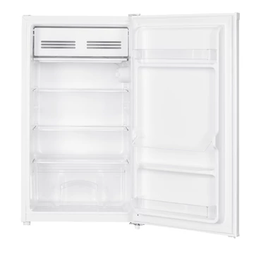 Gaba GH-90W kabinet hűtőszekrény 90 L fehér