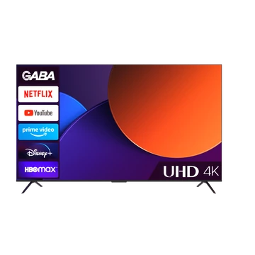 Gaba GLV-8524W 85