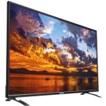 Zephir TAN43-8101 43" UHD 4K webOS Smart LED TV