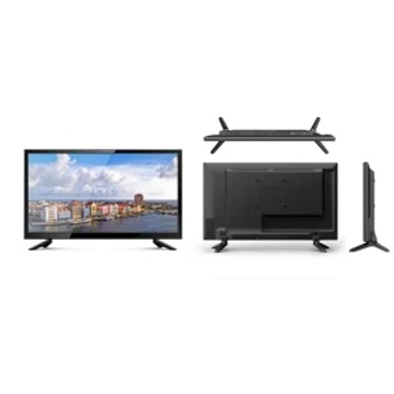 Vortex LED-V19ZD01DC 19" HD 12 V LED TV