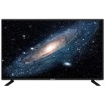 Vortex LED-V40ZS06DCF 40" Full HD LED TV