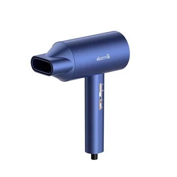 Deerma Hair Fryer DEM-CF15