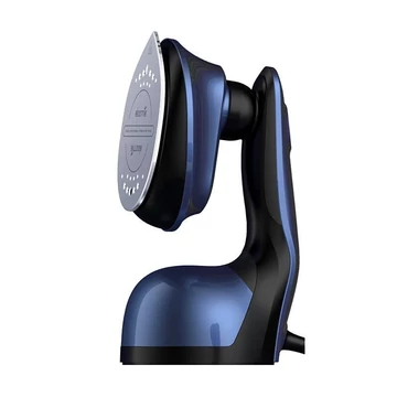 Deerma Garment Steamer DEM-HS300