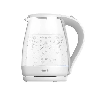 Deerma Electric Kettle DEM-SH30W