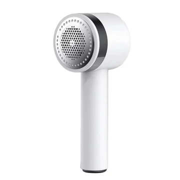Deerma LInt Remover DEM-MQ813W