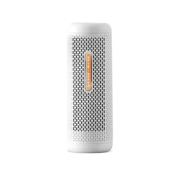Deerma Dehumidifier DEM-CS50MW