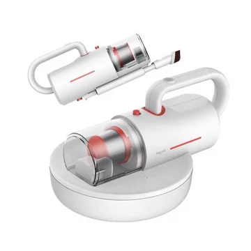 Deerma Dust Mite Vacuum Cleaner CM1300W