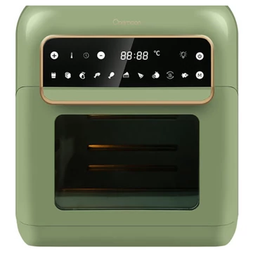 Onemoon OA9 Air Fryer 10L