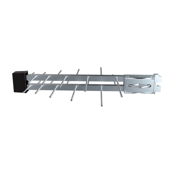 Strong SRTANT100 kültéri antenna
