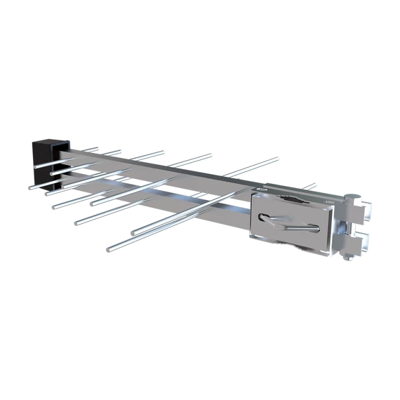 Strong SRTANT100 kültéri antenna