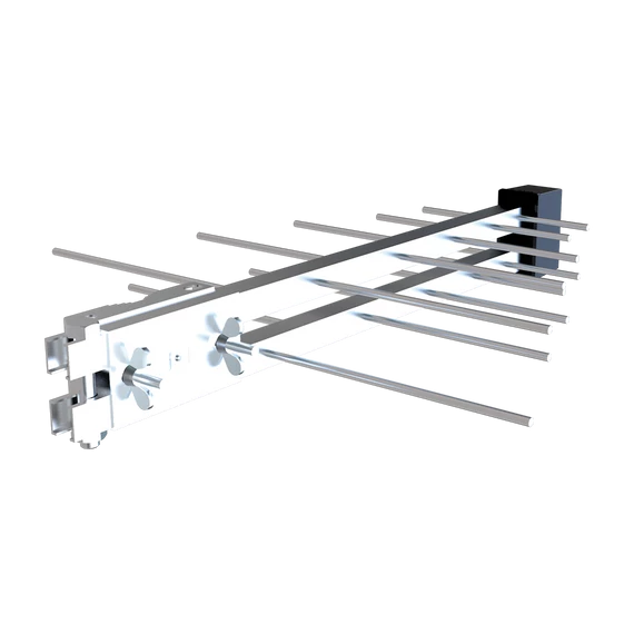 Strong SRTANT100 kültéri antenna