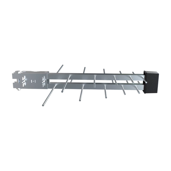 Strong SRTANT100 kültéri antenna