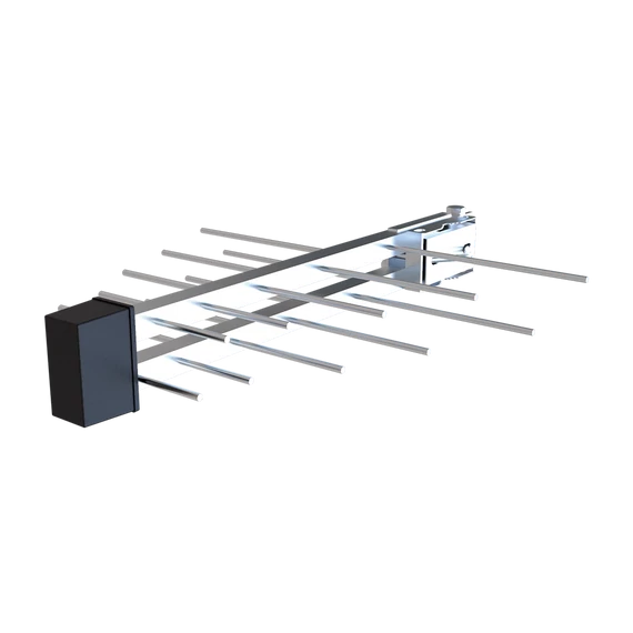 Strong SRTANT100 kültéri antenna