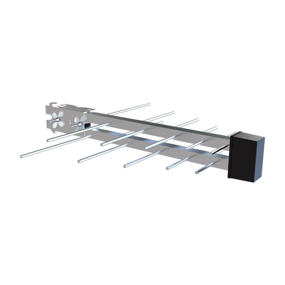 Strong SRTANT100 kültéri antenna