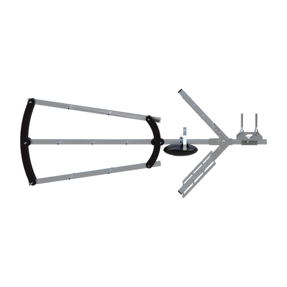 Strong SRTANT200 kültéri antenna
