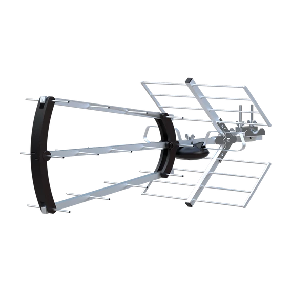 Strong SRTANT200 kültéri antenna