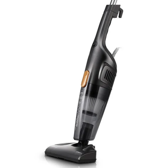 Deerma DX115C Vezetékes kézi porszívó és morzsaszívó