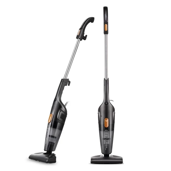 Deerma DX115C Vezetékes kézi porszívó és morzsaszívó