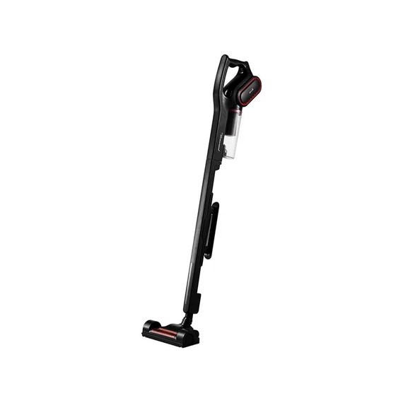 Deerma DX700 PRO Kézi és Álló Porszívó Fekete