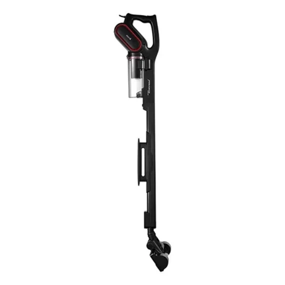 Deerma DX700 PRO Kézi és Álló Porszívó Fekete