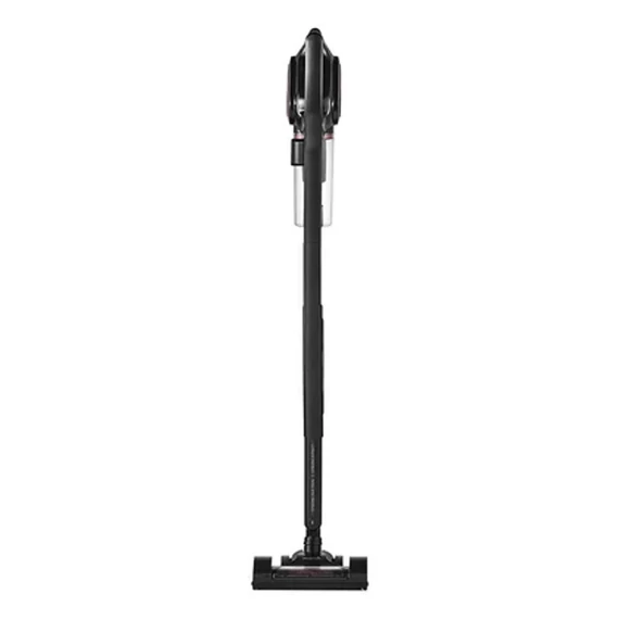 Deerma DX700 PRO Kézi és Álló Porszívó Fekete