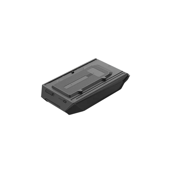 Ecoflow Wave 3 Kiegészítő akkumulátor