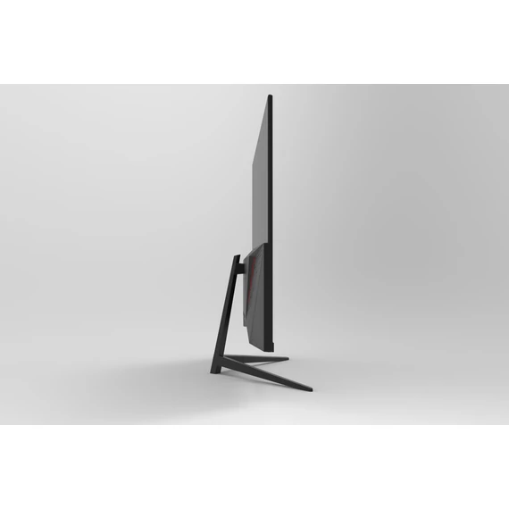 Gaba GL-2705QHD 27