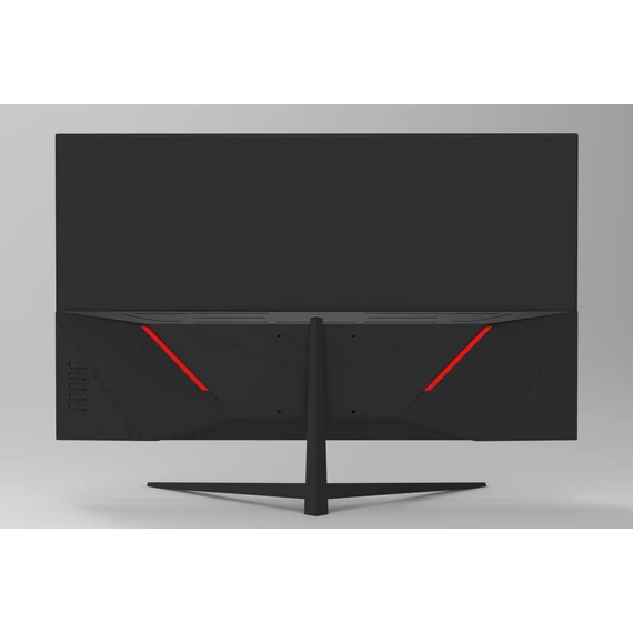 Gaba GL-2705QHD 27