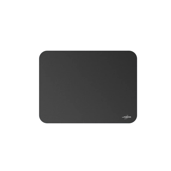 Hama uRage Lethality 100 Egérpad