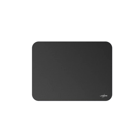Hama uRage Lethality 150 Speed Egérpad