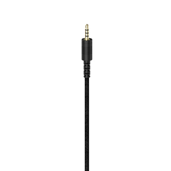 Hama uRage SoundZ 100 V2 Fejhallgató - Fehér