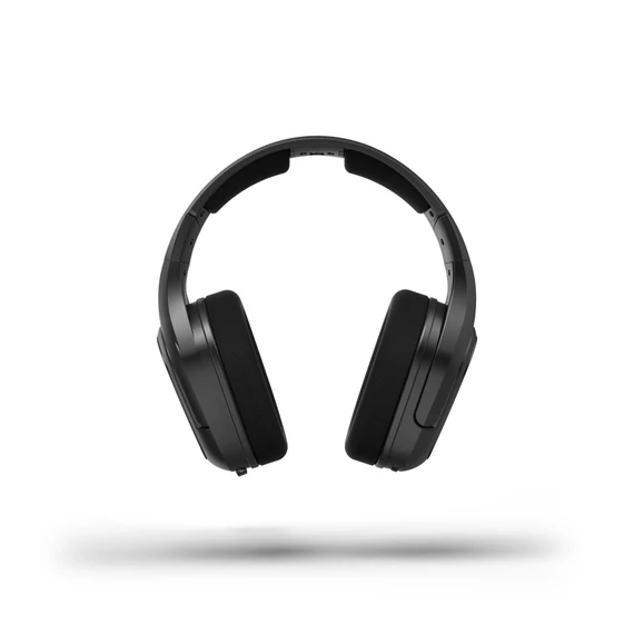 Hama uRage SoundZ 920 Vezeték Nélküli Fejhallgató Állvánnyal