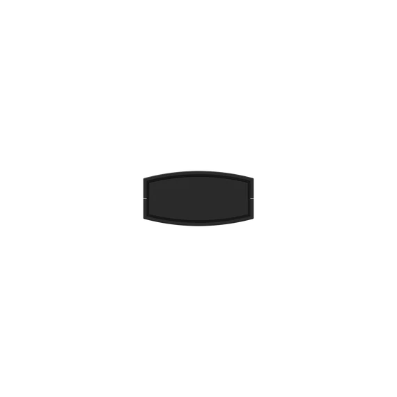 Strong LEAP-UNA Android TV Stick