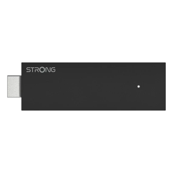 Strong LEAP-UNA Android TV Stick