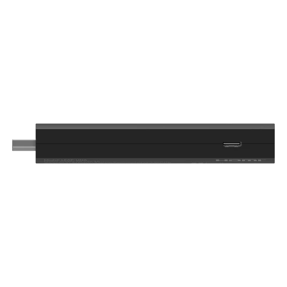 Strong LEAP-UNA Android TV Stick
