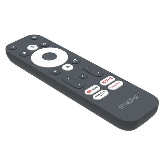 Strong LEAP-UNA Android TV Stick