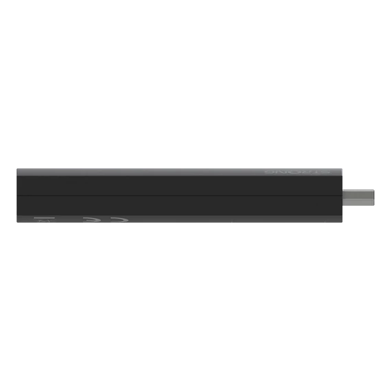Strong LEAP-UNA Android TV Stick